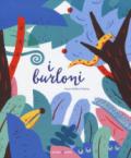 I burloni