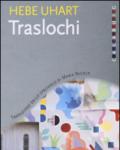 Traslochi