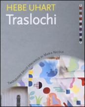 Traslochi