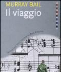 Il viaggio