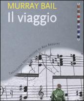 Il viaggio