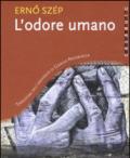 L'odore umano