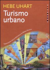 Turismo urbano