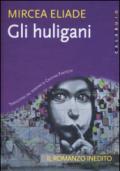 Gli Huligani