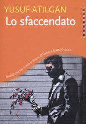 Lo sfaccendato