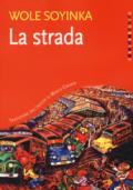 La strada