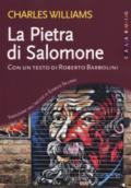 La pietra di Salomone