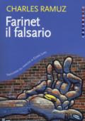 Farinet il falsario