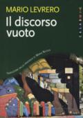 Il discorso vuoto