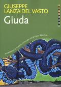 Giuda