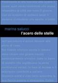 L'acero delle stelle