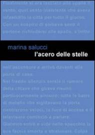 L'acero delle stelle