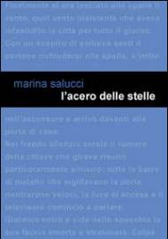 L'acero delle stelle