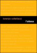 L'attesa
