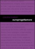 Europrogettamore