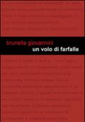 Un volo di farfalle
