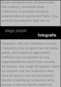 Fotografie