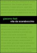 Vita da scarabocchio