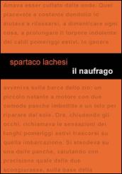 Il naufrago