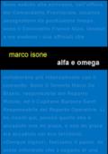 Alfa e Omega