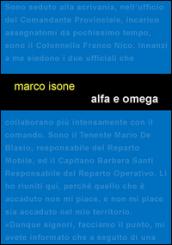 Alfa e Omega