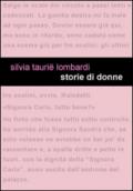 Storie di donne