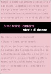 Storie di donne