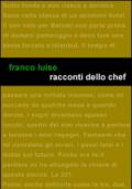 Racconti dello chef