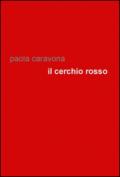 Il cerchio rosso