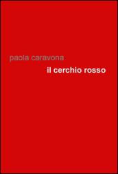 Il cerchio rosso