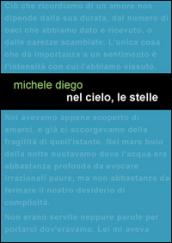 Nel cielo, le stelle