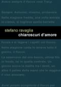 Chiaroscuri d'amore