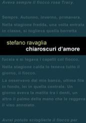 Chiaroscuri d'amore