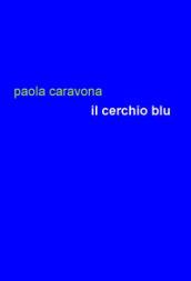 Il cerchio blu