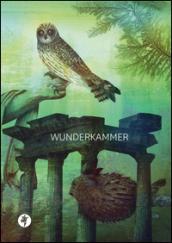 Wunderkammer