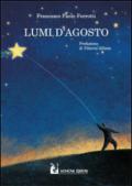 Lumi d'agosto