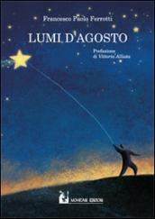 Lumi d'agosto