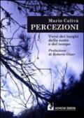 Percezioni