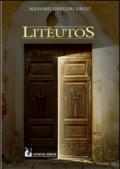 Litèutos