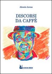 Discorsi da caffè