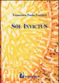 Sol invictus