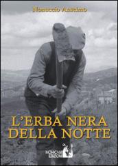 L'erba nera della notte