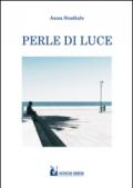 Perle di luce