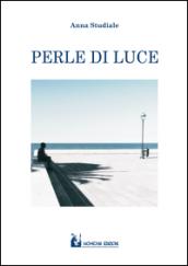 Perle di luce