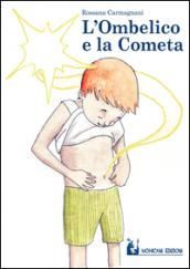 L'ombelico e la cometa