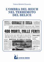 L'ombra del Reich nel terremoto del Belice