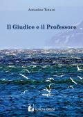 Il giudice e il professore