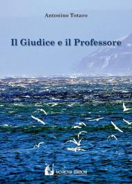 Il giudice e il professore