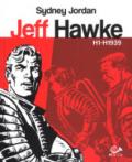Jeff Hawke H1 - H1939