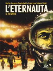 L'eternauta. Il ritorno